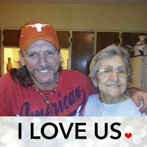 Meet your Posher, Herschel